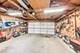 3313 N Kedzie, Chicago, IL 60618