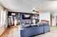 3313 N Kedzie, Chicago, IL 60618