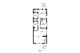 3313 N Kedzie, Chicago, IL 60618
