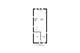 3313 N Kedzie, Chicago, IL 60618