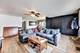 3313 N Kedzie, Chicago, IL 60618