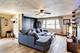 3313 N Kedzie, Chicago, IL 60618