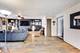 3313 N Kedzie, Chicago, IL 60618