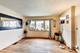 3313 N Kedzie, Chicago, IL 60618