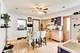 3313 N Kedzie, Chicago, IL 60618