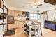 3313 N Kedzie, Chicago, IL 60618