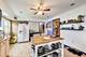 3313 N Kedzie, Chicago, IL 60618