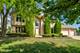 1024 Kylemore, Lockport, IL 60441