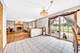 1024 Kylemore, Lockport, IL 60441