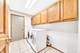 1024 Kylemore, Lockport, IL 60441
