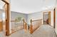 1024 Kylemore, Lockport, IL 60441