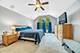 1024 Kylemore, Lockport, IL 60441
