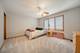 1024 Kylemore, Lockport, IL 60441