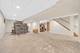 1024 Kylemore, Lockport, IL 60441