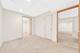1024 Kylemore, Lockport, IL 60441