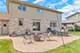 1024 Kylemore, Lockport, IL 60441