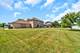 1024 Kylemore, Lockport, IL 60441