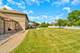 1024 Kylemore, Lockport, IL 60441