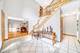 1024 Kylemore, Lockport, IL 60441