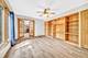 1024 Kylemore, Lockport, IL 60441