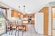 1024 Kylemore, Lockport, IL 60441
