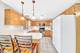 1024 Kylemore, Lockport, IL 60441