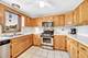 1024 Kylemore, Lockport, IL 60441