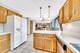 1024 Kylemore, Lockport, IL 60441