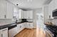 7432 S King, Chicago, IL 60619