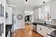 7432 S King, Chicago, IL 60619