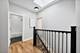 7432 S King, Chicago, IL 60619