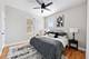 7432 S King, Chicago, IL 60619