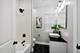 7432 S King, Chicago, IL 60619