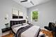 7432 S King, Chicago, IL 60619
