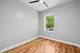 7432 S King, Chicago, IL 60619