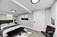 7432 S King, Chicago, IL 60619