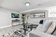 7432 S King, Chicago, IL 60619