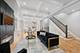 7432 S King, Chicago, IL 60619
