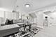 7432 S King, Chicago, IL 60619