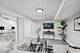 7432 S King, Chicago, IL 60619