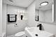 7432 S King, Chicago, IL 60619