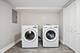 7432 S King, Chicago, IL 60619