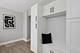 7432 S King, Chicago, IL 60619