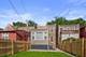 7432 S King, Chicago, IL 60619