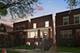 7432 S King, Chicago, IL 60619