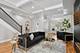 7432 S King, Chicago, IL 60619