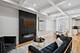 7432 S King, Chicago, IL 60619