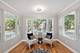 7432 S King, Chicago, IL 60619