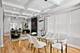 7432 S King, Chicago, IL 60619