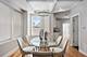 7432 S King, Chicago, IL 60619